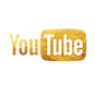2019_003_system ali_website6.png